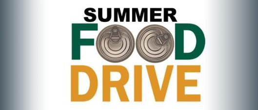 news-fooddrive