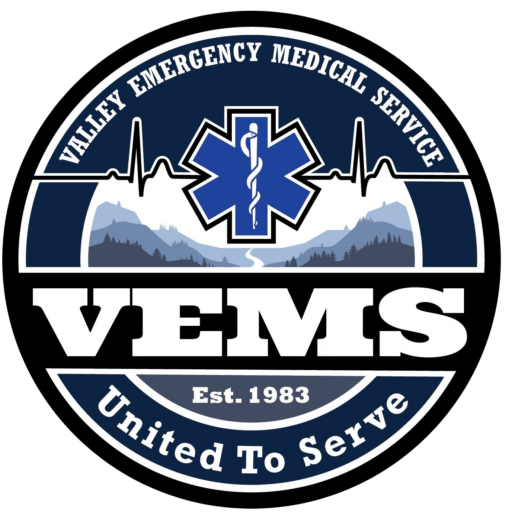 Valley Emergency Medical Service