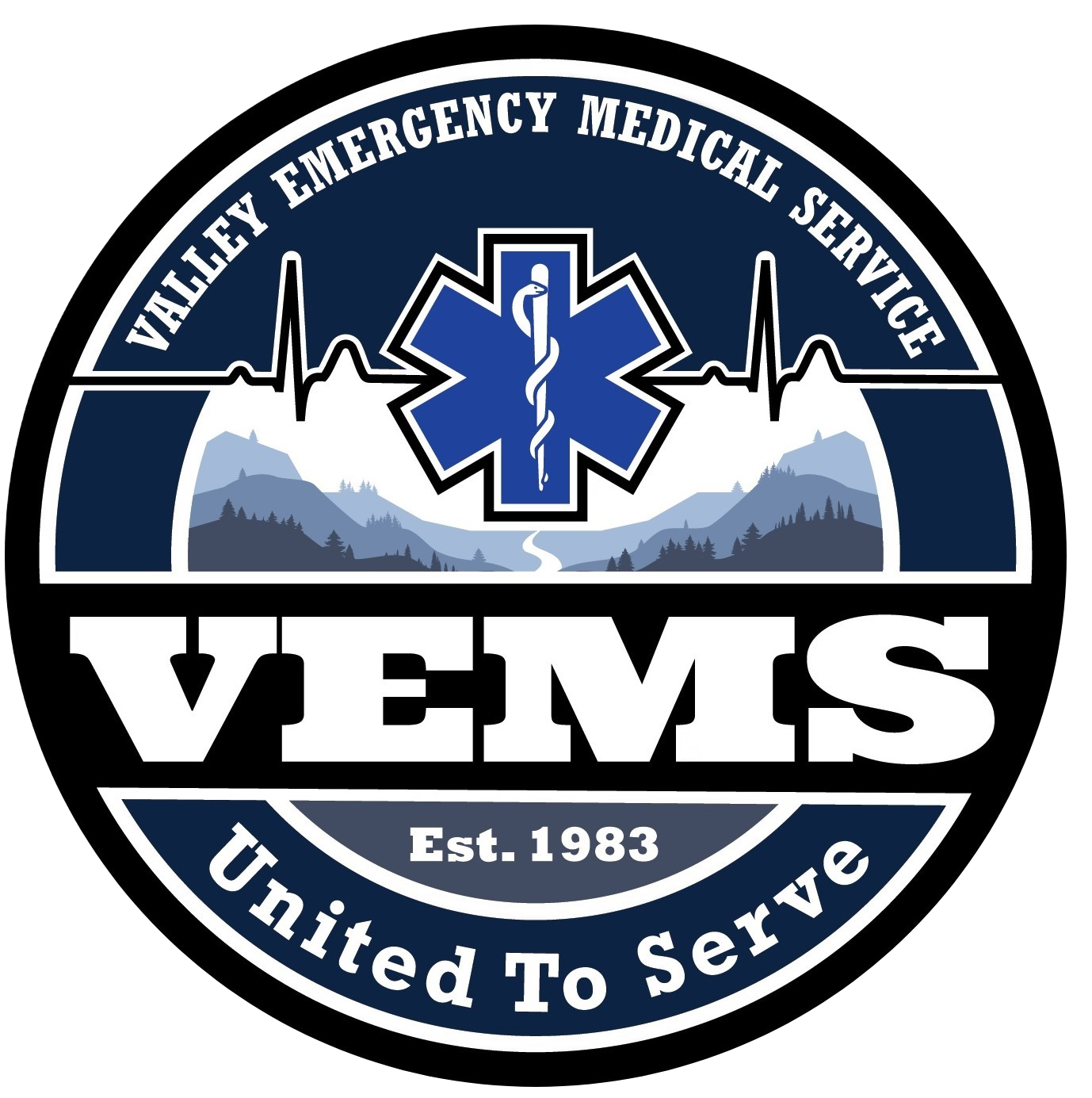 Valley Emergency Medical Service