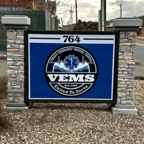 sign-2026